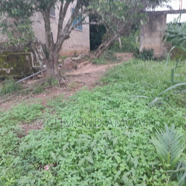 Plot for Sale at VRA DEPEE · Photo 2