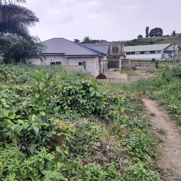 Plot for Sale at VRA DEPEE · Photo 3