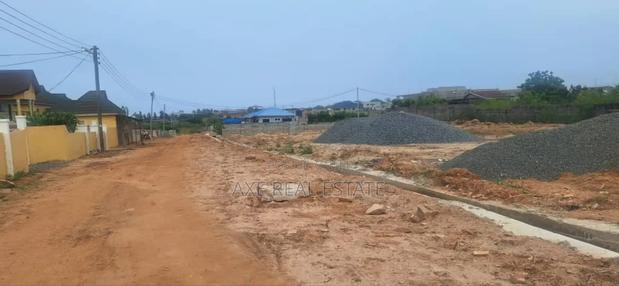 Accredited Estate Lands at Prampram Beach Lane · Photo 3