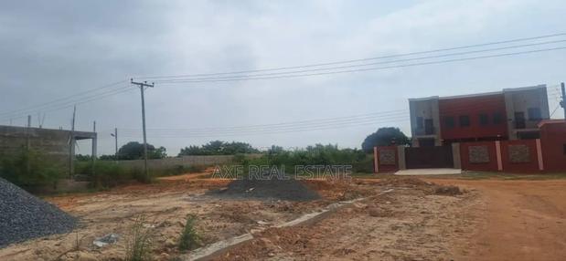 Accredited Estate Lands at Prampram Beach Lane · Photo 4
