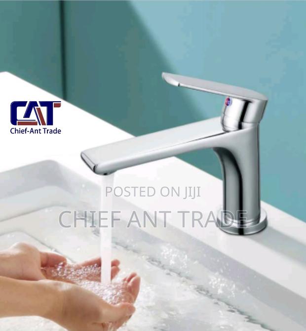 Hot Cold Tap. 3009h · Photo 2