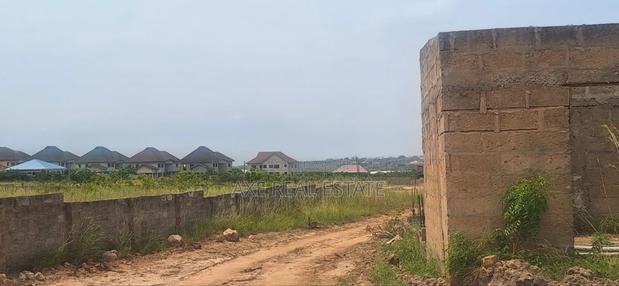 Golden Land Offers on Half Plots at Tema Community 25 · Photo 4