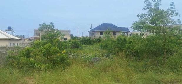 Neat Plots > Prampram Beach Road · Photo 4