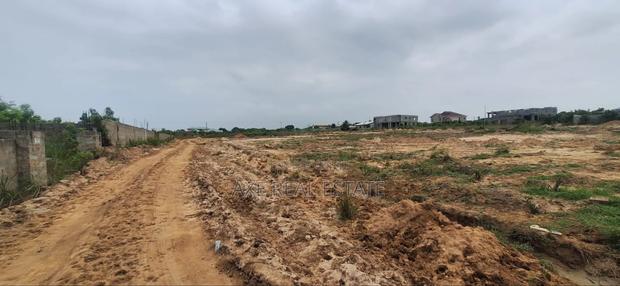 Perfect Developing Full Plots at Dahwenya · Photo 4