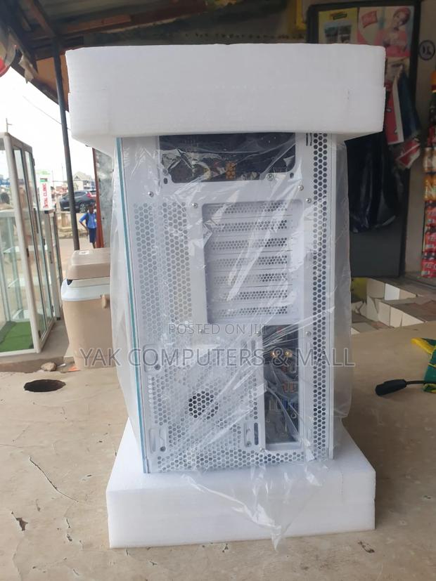 New Desktop Computer 64GB Intel Core I9 HDD+SSD 3T