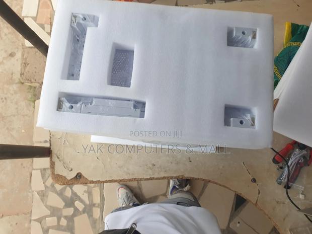 New Desktop Computer 64GB Intel Core I9 HDD+SSD 3T