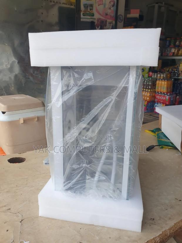 New Desktop Computer 64GB Intel Core I9 HDD+SSD 3T