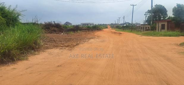 Special Legit Estate Lands at Prampram Beach Lane · Photo 4