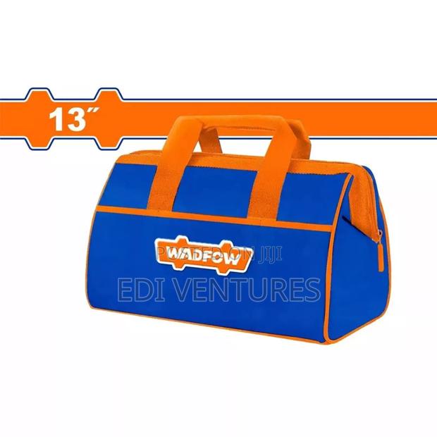 Wadfow 13" Tools Bag · Photo 2