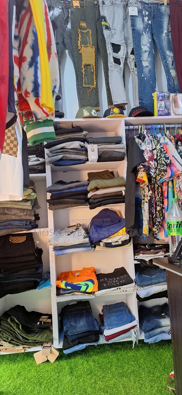 Casual Wear For Sale