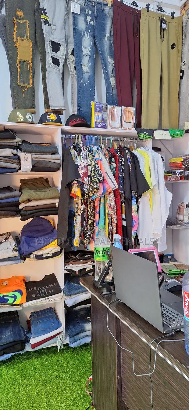 Casual Wear For Sale