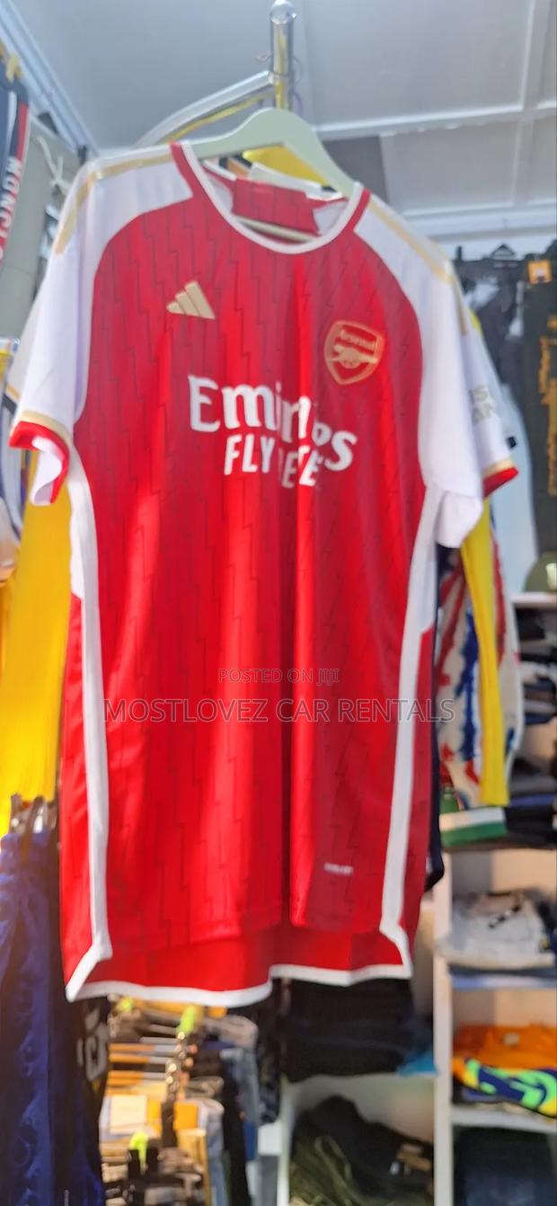 Casual Wear For Sale