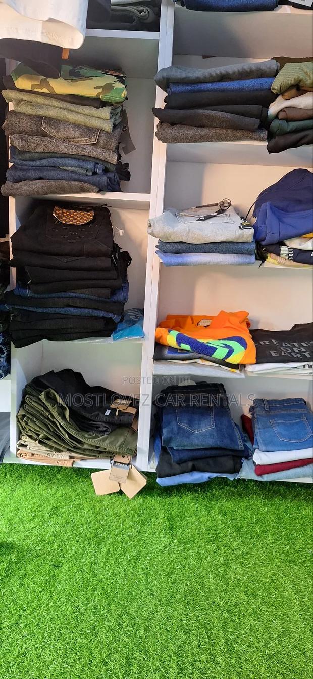 Casual Wear For Sale