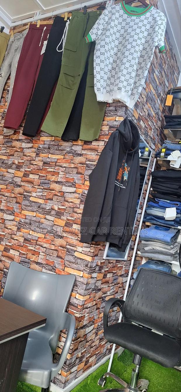 Casual Wear For Sale