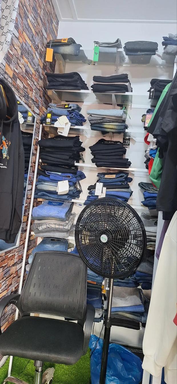 Casual Wear For Sale