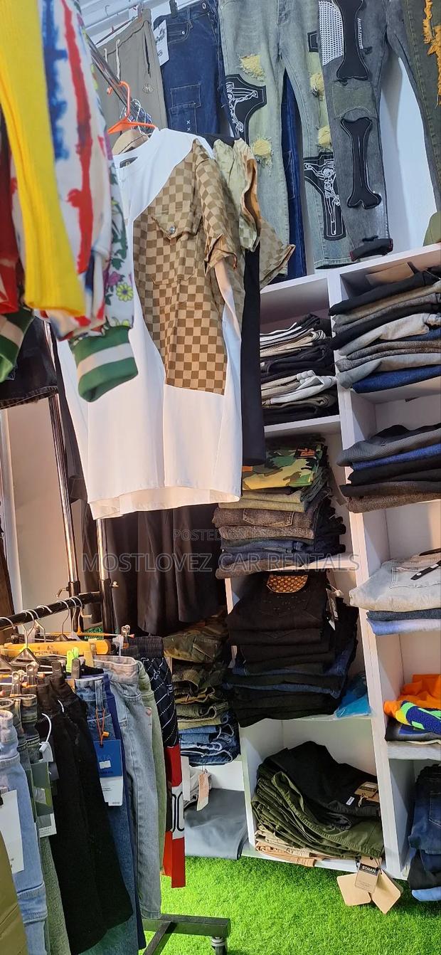 Casual Wear For Sale