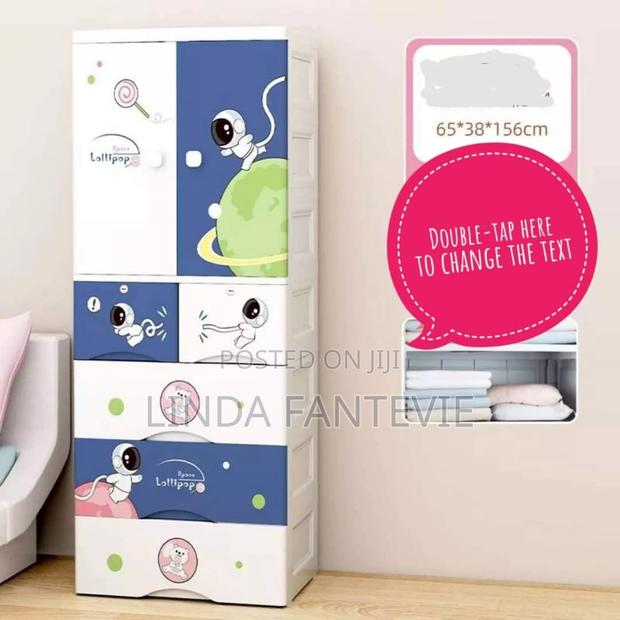 Wordrobe for Kids · Photo 2