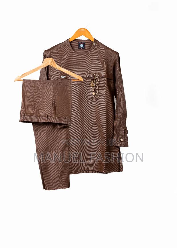 Kaftan Africa Wear · Photo 4