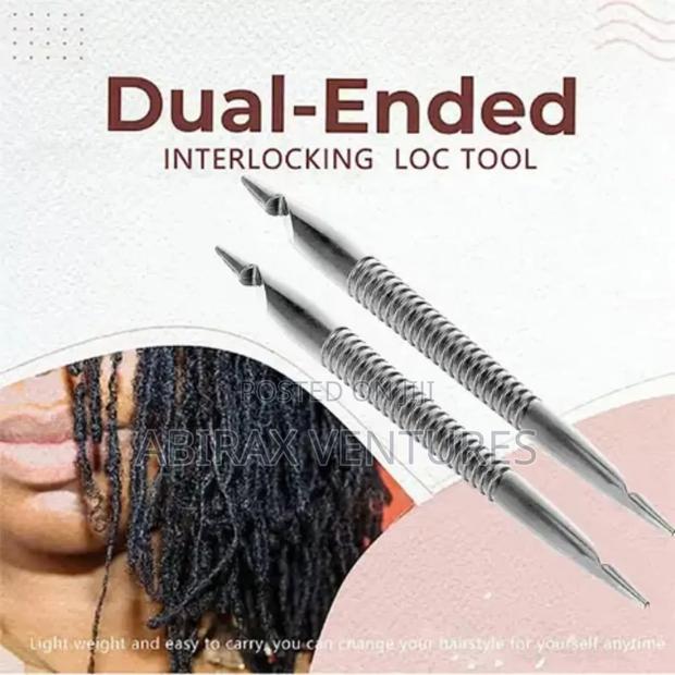 Professional Sisterloc Tool photo 2