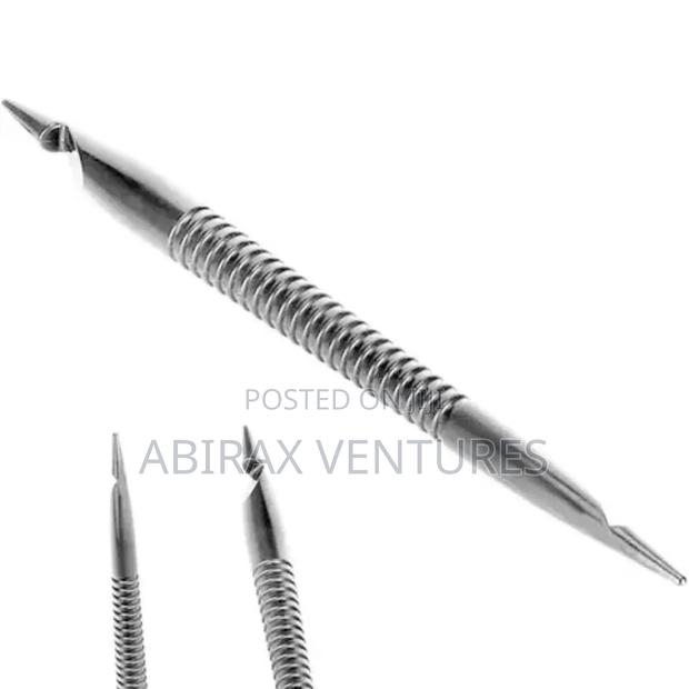 Professional Sisterloc Tool photo 3