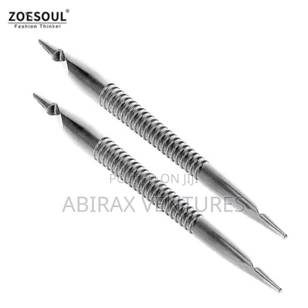 Professional Sisterloc Tool photo 4