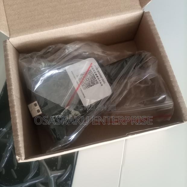 MUST Inverter Wifi Remote Monitoring Kit · Photo 3