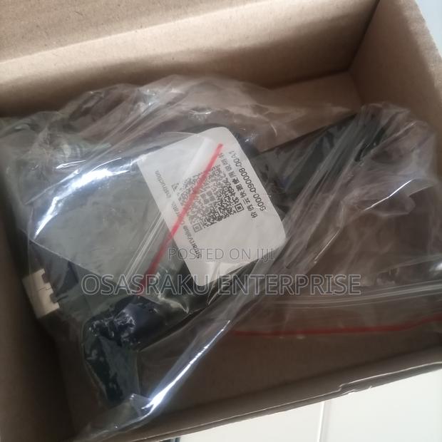 MUST Inverter Wifi Remote Monitoring Kit · Photo 4