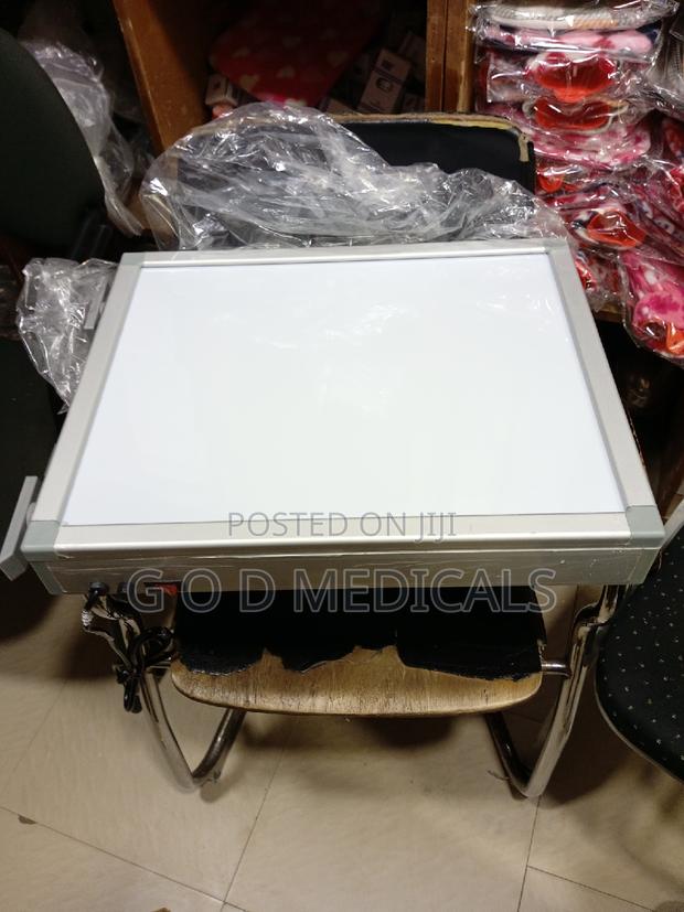X Ray Viewing Machine (Single) · Photo 2