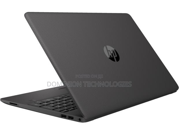 New Laptop HP 250 G8 8GB Intel Core I7 SSD 512GB · Photo 4