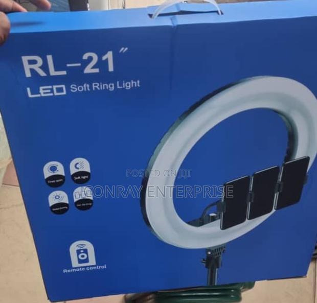 Rl Ring Lights. (21) photo 2