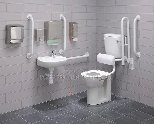 Plumber Plumber photo 7