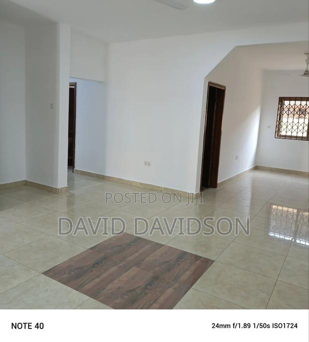 2bdrm Apartment in Executive 2 Bedroom, Tema Metropolitan for rent · Photo 1