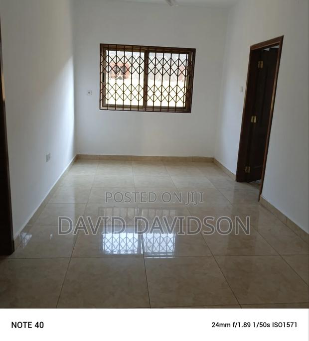 2bdrm Apartment in Executive 2 Bedroom, Tema Metropolitan for rent · Photo 2