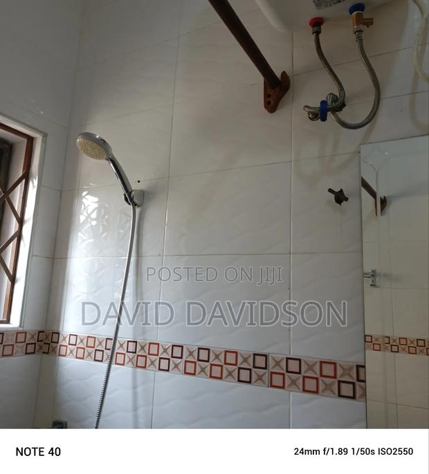 2bdrm Apartment in Executive 2 Bedroom, Tema Metropolitan for rent · Photo 4