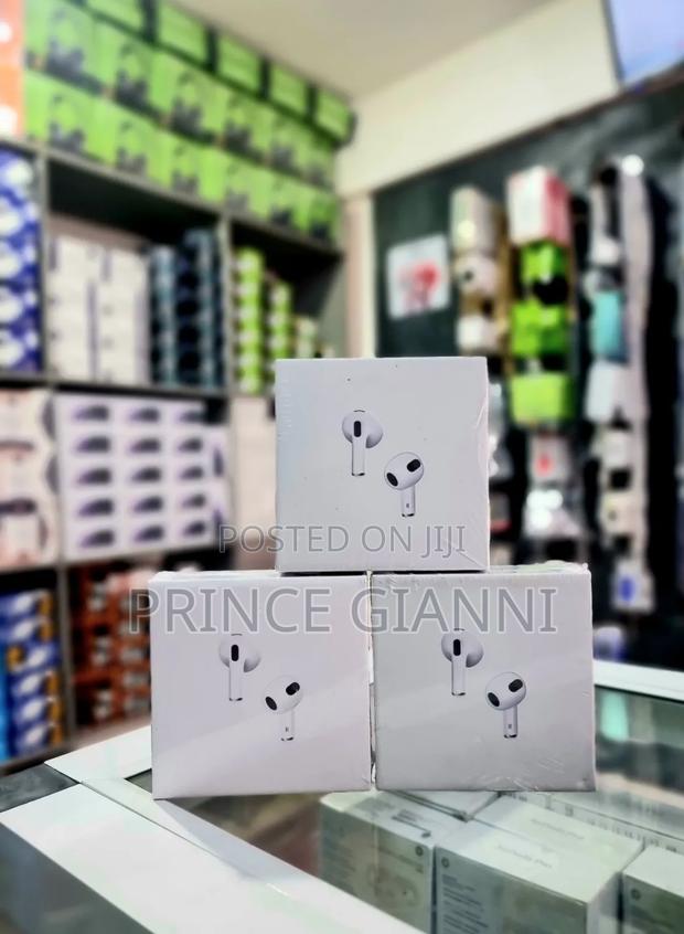Airpod Pro 2/ 3 · Photo 3