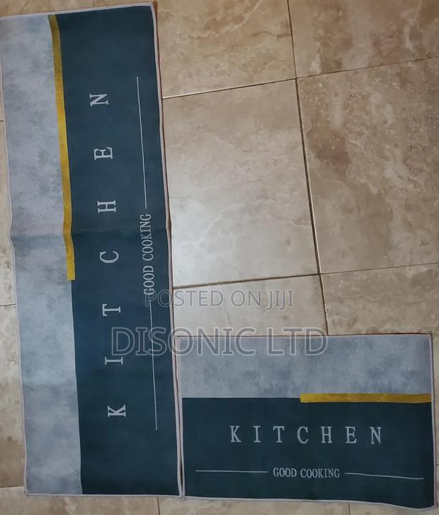 Kitchen Floor Mats · Photo 2