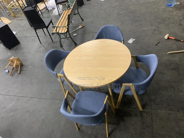 Dining Sets
