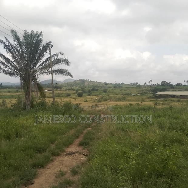 Residential Land for Sale · Photo 4