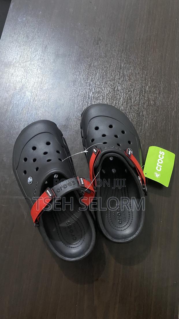 Brand New Crocks photo 6
