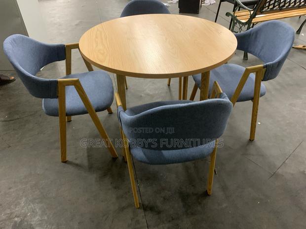 Dining Sets photo 2