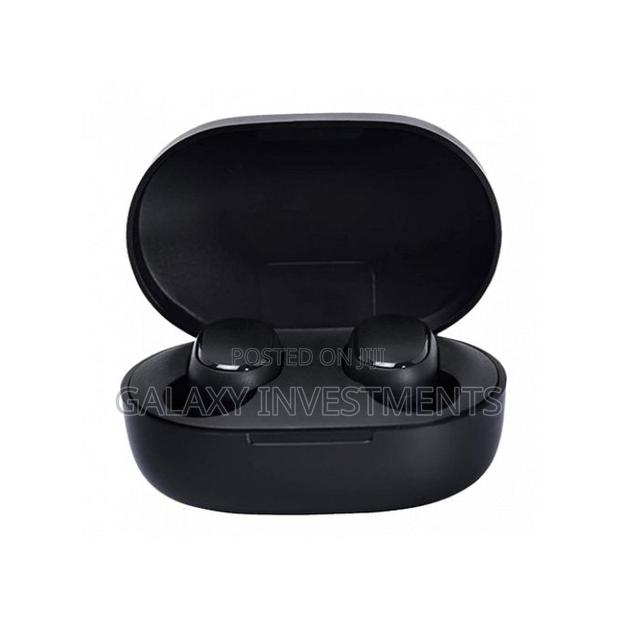 Original Xiaomi Redmi Airdots 2 · Photo 1