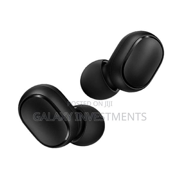 Original Xiaomi Redmi Airdots 2 · Photo 2