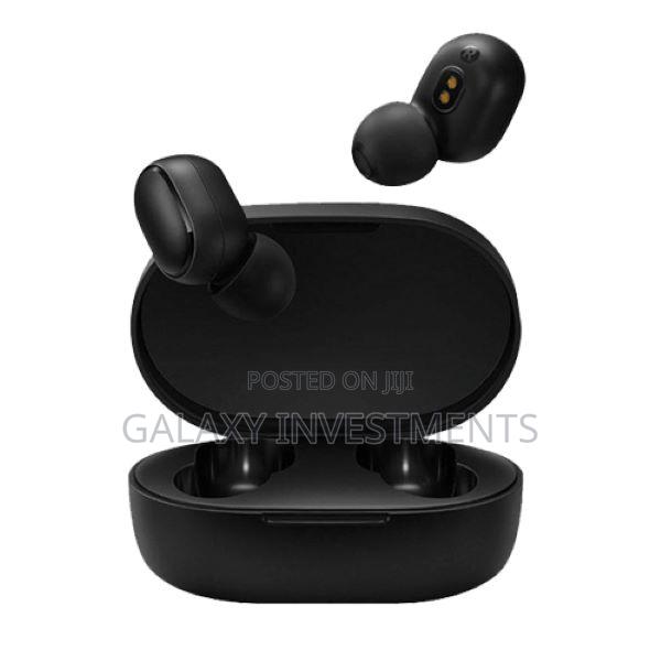 Original Xiaomi Redmi Airdots 2 · Photo 3