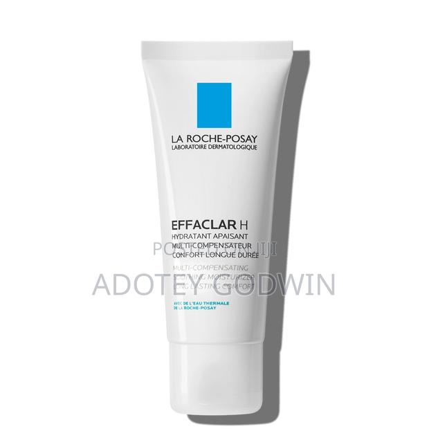 La Roche - Posay photo 3