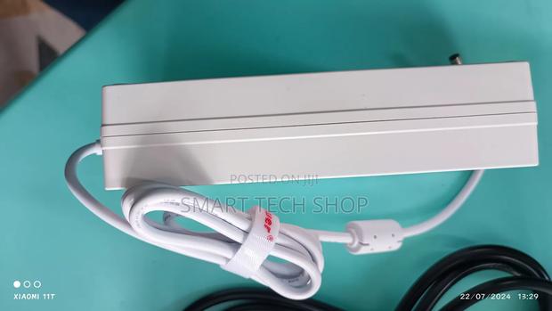 Dc Constant Voltage Mini Ups For Laptops, Router, Pos Comput photo 7