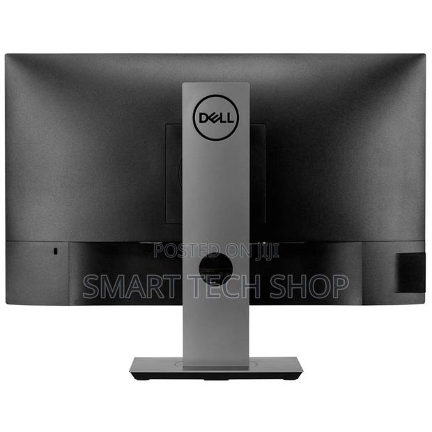 Edgeless Dell P2319H 23 Full HD LED Monitor Hdmi, VGA, DP, photo 15
