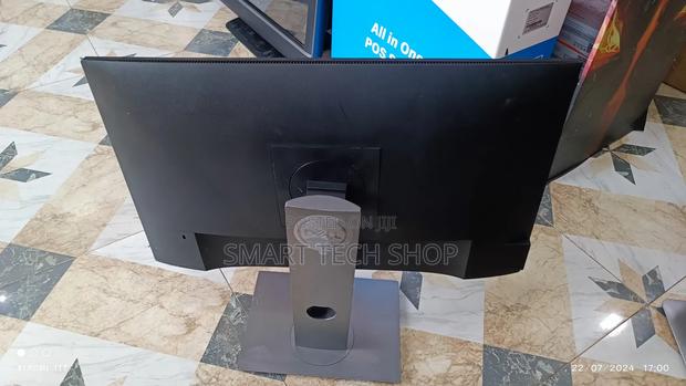Edgeless Dell P2319H 23 Full HD LED Monitor Hdmi, VGA, DP, photo 16