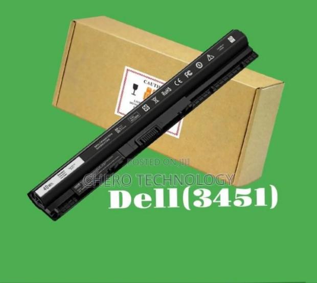 Dell Inspiron Battery (3451) · Photo 2