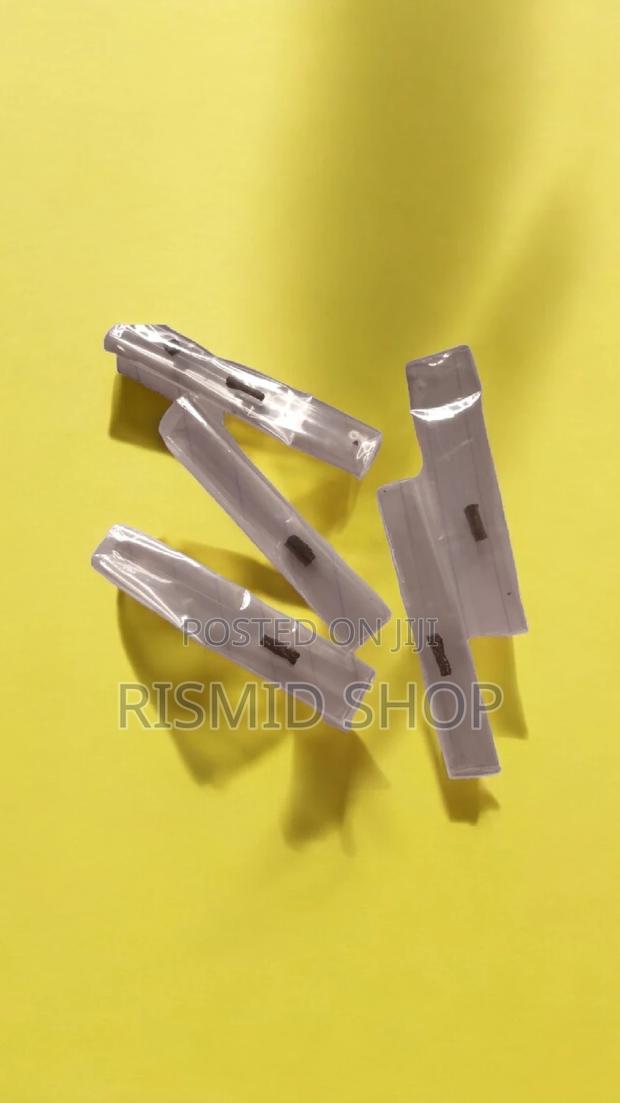 Original Jamaican Stone (T222) · Photo 2