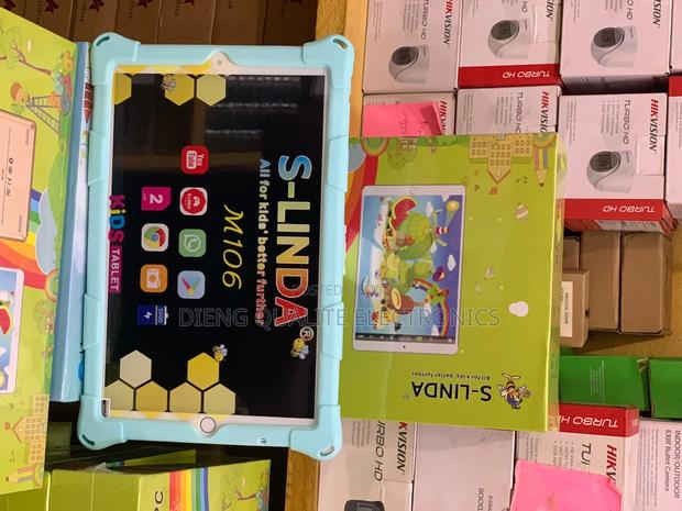 New Sail Air S810 128 GB Green